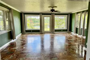 430 Gehr Ln, Lake Mary, FL 32746 - Photo 12