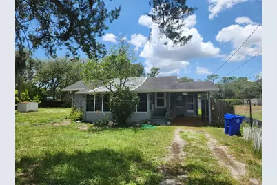 174 S 3rd Street, Lake Mary, FL 32746 - Photo 1