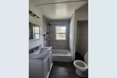 174 S 3rd Street, Lake Mary, FL 32746 - Photo 6