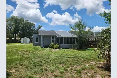 174 S 3rd Street, Lake Mary, FL 32746 - Photo 2