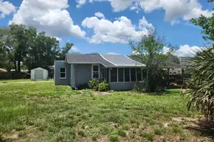 174 S 3rd St, Lake Mary, FL 32746 - Photo 2
