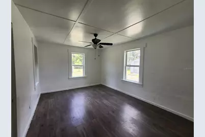174 S 3rd Street, Lake Mary, FL 32746 - Photo 10