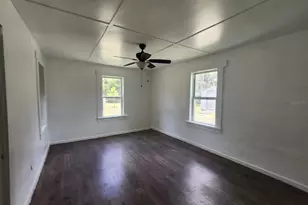 174 S 3rd St, Lake Mary, FL 32746 - Photo 10