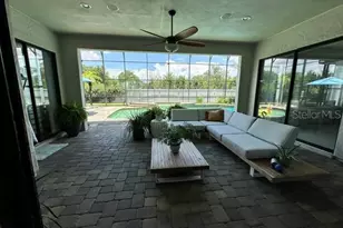 5150 Vistamere Ct, Orlando, FL 32819 - Photo 26