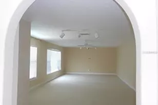 5150 Vistamere Ct, Orlando, FL 32819 - Photo 18