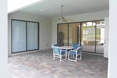 5150 Vistamere Court, Orlando, FL 32819 - Photo 32