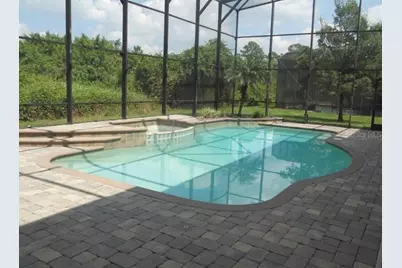 5150 Vistamere Court, Orlando, FL 32819 - Photo 30