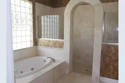 5150 Vistamere Court, Orlando, FL 32819 - Photo 20