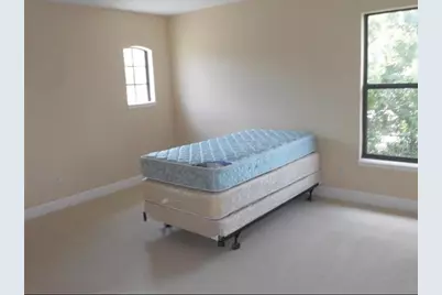 5150 Vistamere Court, Orlando, FL 32819 - Photo 24