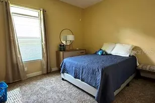 5150 Vistamere Ct, Orlando, FL 32819 - Photo 20