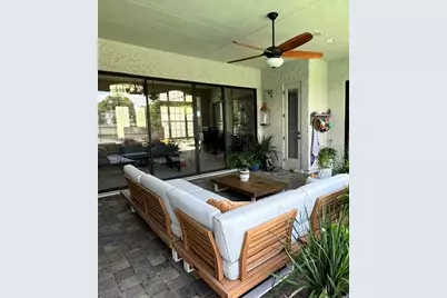 5150 Vistamere Court, Orlando, FL 32819 - Photo 34