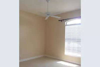 5150 Vistamere Court, Orlando, FL 32819 - Photo 16