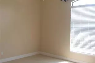 5150 Vistamere Ct, Orlando, FL 32819 - Photo 16