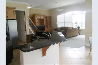 5150 Vistamere Court, Orlando, FL 32819 - Photo 10