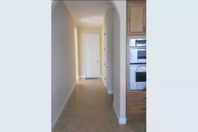 5150 Vistamere Court, Orlando, FL 32819 - Photo 12