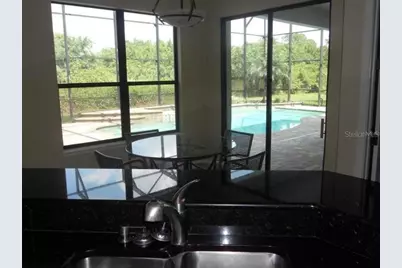 5150 Vistamere Court, Orlando, FL 32819 - Photo 8