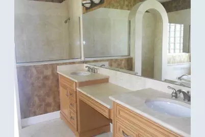 5150 Vistamere Court, Orlando, FL 32819 - Photo 18