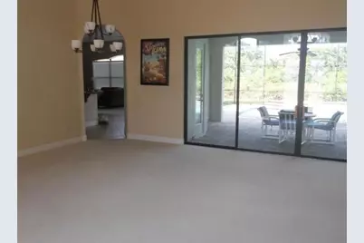 5150 Vistamere Court, Orlando, FL 32819 - Photo 4