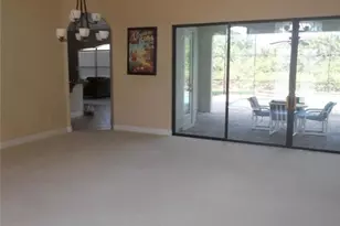 5150 Vistamere Ct, Orlando, FL 32819 - Photo 4