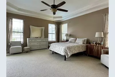5150 Vistamere Court, Orlando, FL 32819 - Photo 16