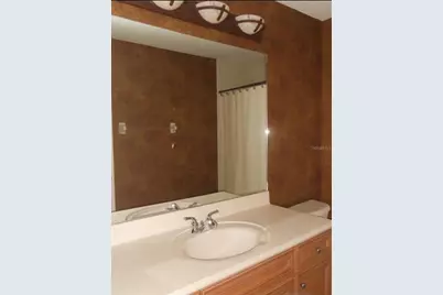 5150 Vistamere Court, Orlando, FL 32819 - Photo 22