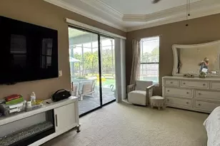 5150 Vistamere Ct, Orlando, FL 32819 - Photo 12