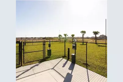 1207 Orion Street, Davenport, FL 33837 - Photo 32