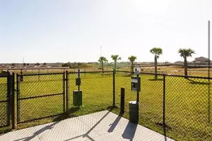 1207 Orion St, Davenport, FL 33837 - Photo 32