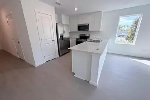 1207 Orion St, Davenport, FL 33837 - Photo 4