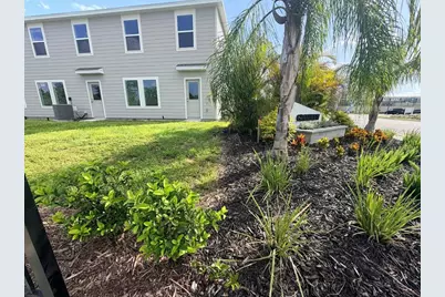 1207 Orion Street, Davenport, FL 33837 - Photo 30