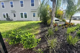 1207 Orion St, Davenport, FL 33837 - Photo 30