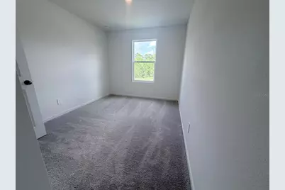 1207 Orion Street, Davenport, FL 33837 - Photo 20