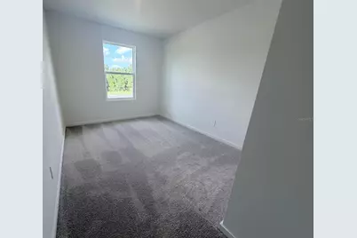 1207 Orion Street, Davenport, FL 33837 - Photo 14