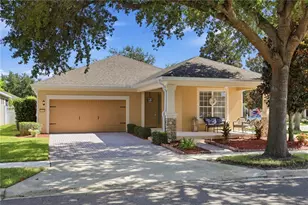 13231 Roxboro Rd, Windermere, FL 34786 - Photo 2