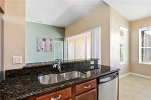13231 Roxboro Rd, Windermere, FL 34786 - Photo 12