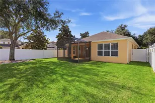 13231 Roxboro Rd, Windermere, FL 34786 - Photo 32