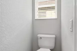 13231 Roxboro Rd, Windermere, FL 34786 - Photo 20