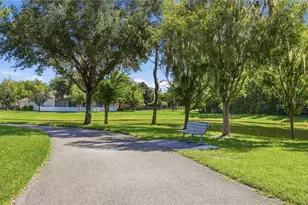 13231 Roxboro Rd, Windermere, FL 34786 - Photo 40