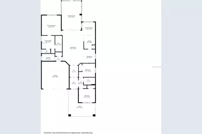 13231 Roxboro Road, Windermere, FL 34786 - Photo 42