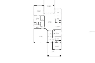 13231 Roxboro Rd, Windermere, FL 34786 - Photo 42