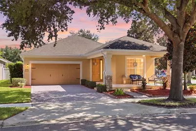 13231 Roxboro Road, Windermere, FL 34786 - Photo 1