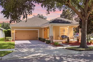 13231 Roxboro Rd, Windermere, FL 34786 - Photo 1