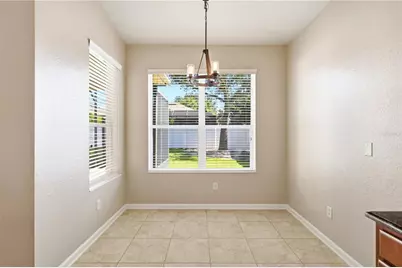 13231 Roxboro Road, Windermere, FL 34786 - Photo 14