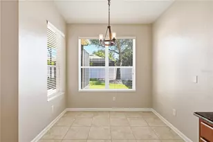 13231 Roxboro Rd, Windermere, FL 34786 - Photo 14