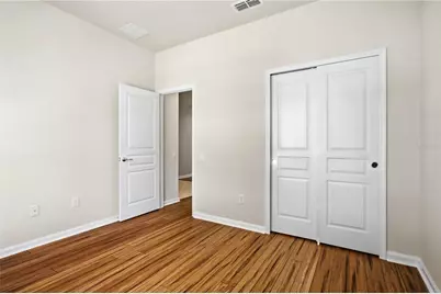 13231 Roxboro Road, Windermere, FL 34786 - Photo 24