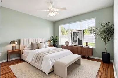 13231 Roxboro Road, Windermere, FL 34786 - Photo 16