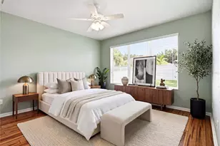 13231 Roxboro Rd, Windermere, FL 34786 - Photo 16