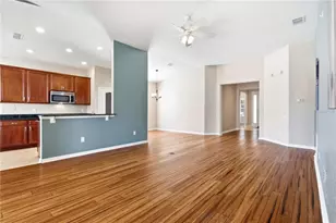 13231 Roxboro Rd, Windermere, FL 34786 - Photo 8