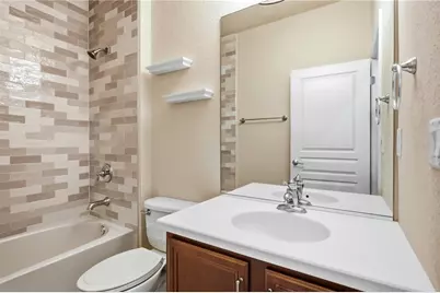 13231 Roxboro Road, Windermere, FL 34786 - Photo 28