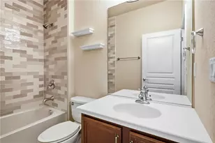 13231 Roxboro Rd, Windermere, FL 34786 - Photo 28
